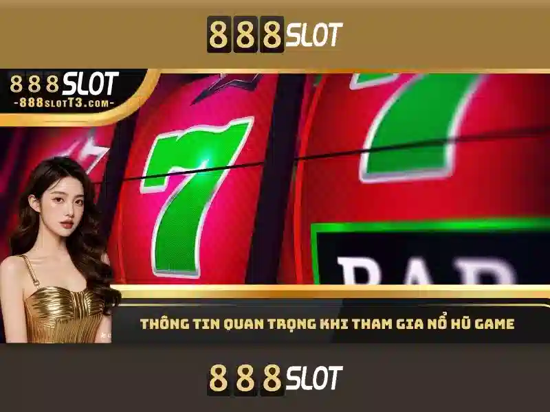 Hướng Dẫn Rút Tiền 888SLOT