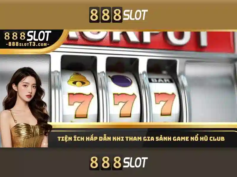 Tải 888slot app
