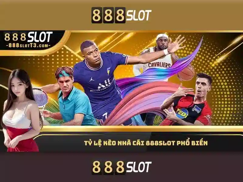 888 slot tải app - Ưu Đãi Đặc Biệt Cho Người Mới