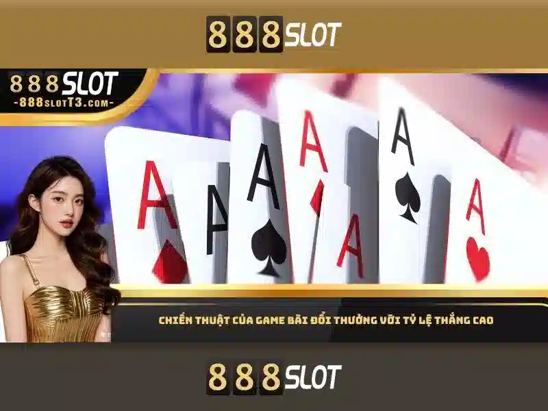 An Toàn 888SLOT