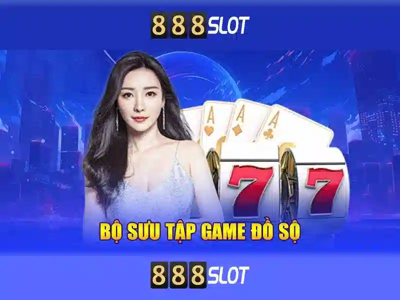 888SLOT - barca 888slot: Trải Nghiệm Slot Đỉnh Cao 2026