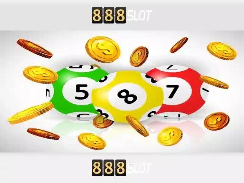 888SLOT – Hướng Dẫn Đăng Ký và Trải Nghiệm Slot Đỉnh Cao 2026