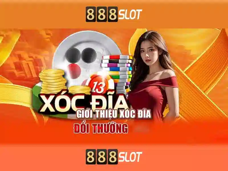 Đặc điểm nổi bật