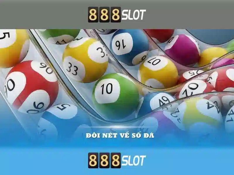 888 Slot Tải App Ios