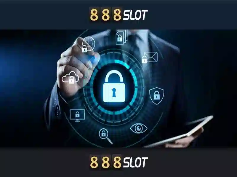 888SLOT - Trải Nghiệm Barca 888slot Đỉnh Cao Trong Thế Giới Slot