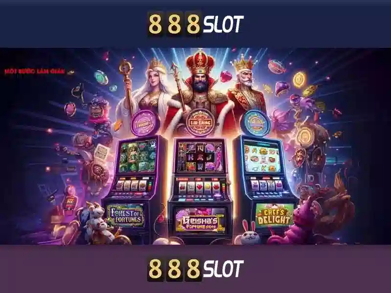 Chính Sách Miễn Trừ Trách Nhiệm 888slot cc