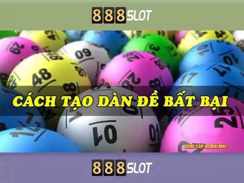 Trải nghiệm slot đỉnh cao 888SLOT