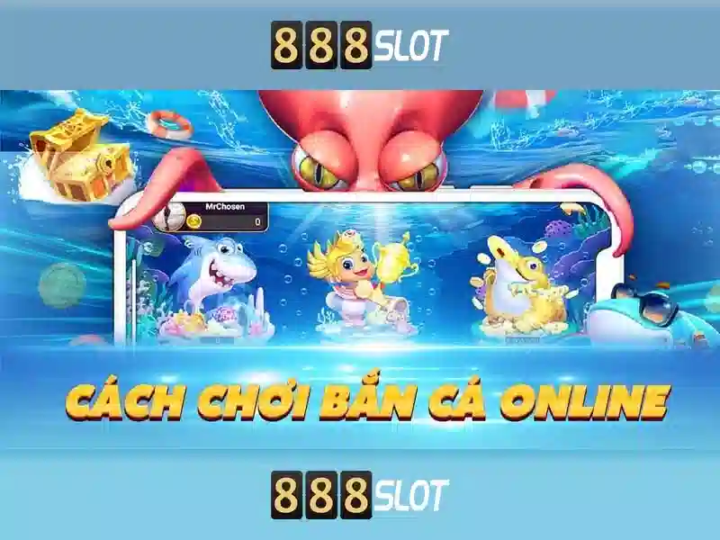 888SLOT