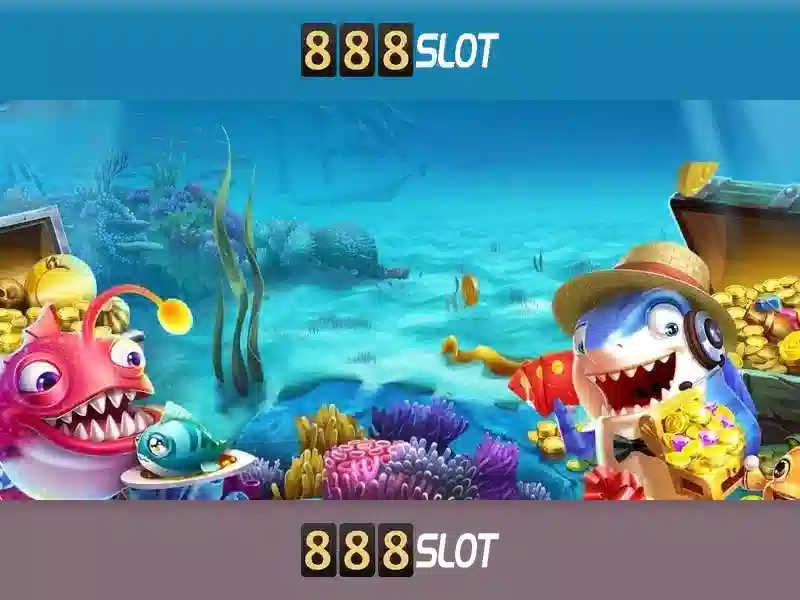 Tải App Slot Đa Dạng Trải Nghiệm