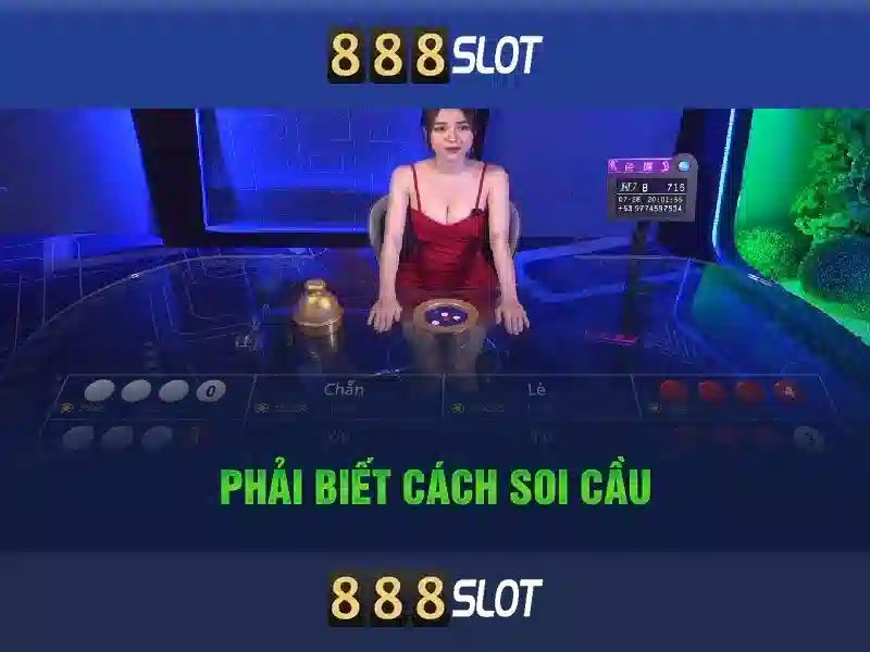 888SLOT ⭐️ Những Bước Ngoặt Tạo Lên Thành Công 888 slot vip