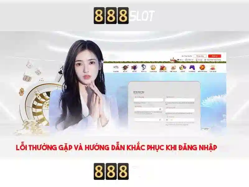 Trải Nghiệm Slot 83