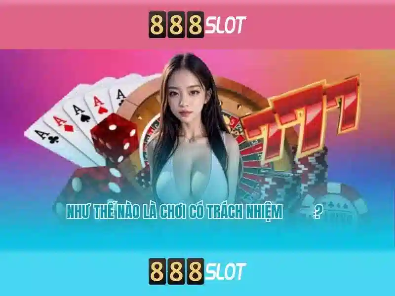 Ưu Điểm Của 888SLOT