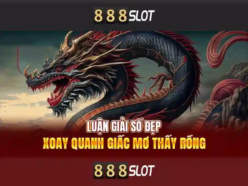 Hướng Dẫn Đăng Nhập 888SLOT