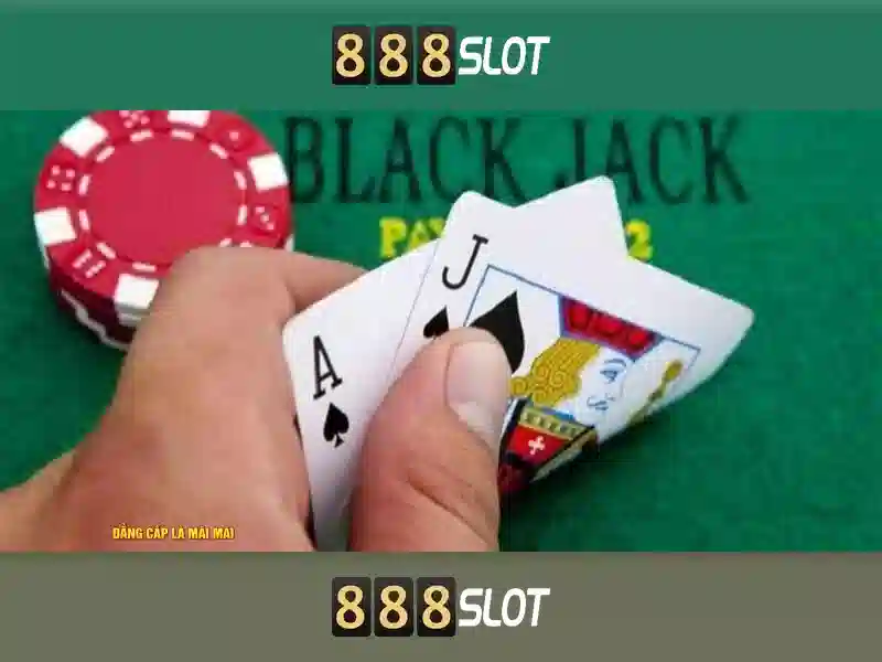 Tải App 888SLOT