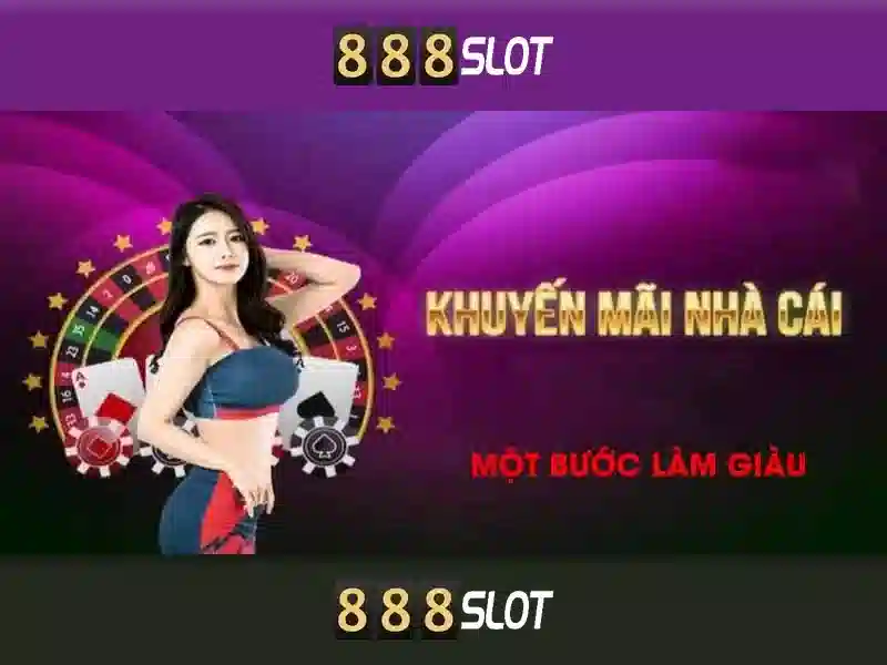Đa Dạng Trò Chơi Slot