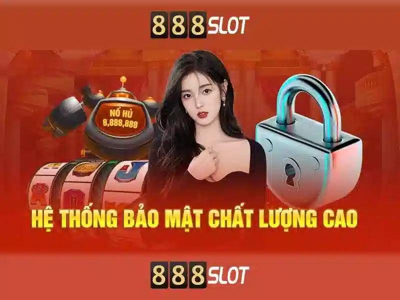 Liên hệ - Khám phá hệ thống hỗ trợ xuất sắc của 888SLOT
