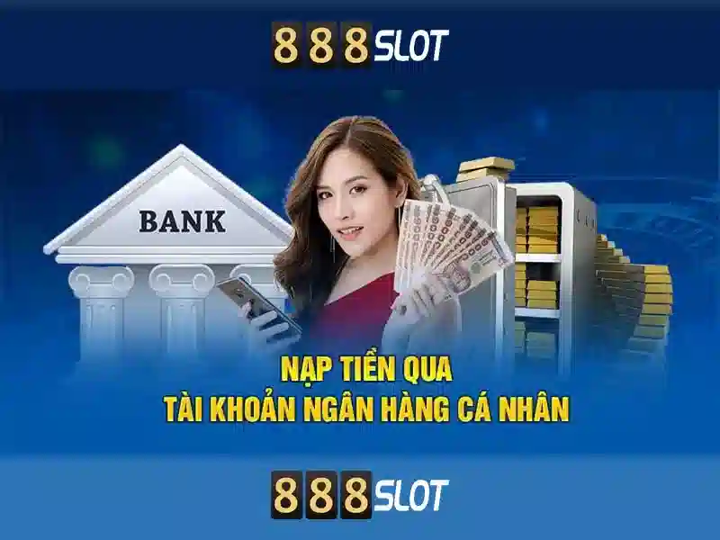 Đỉnh Cao Trong Lĩnh Vực Slot
