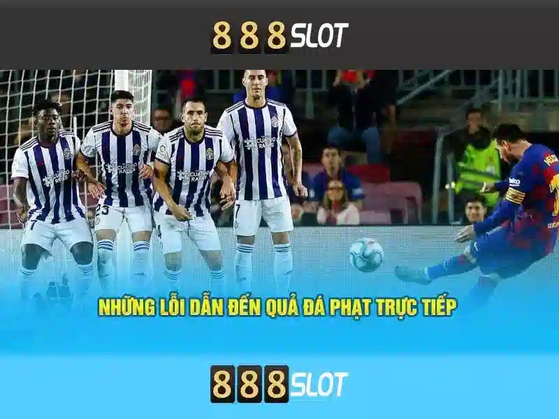 Hướng dẫn nạp và rút tiền tại 888SLOT