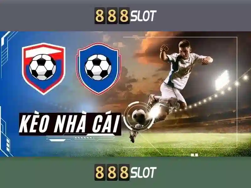 Các tựa game slot 888SLOT nổi bật nhất 2026
