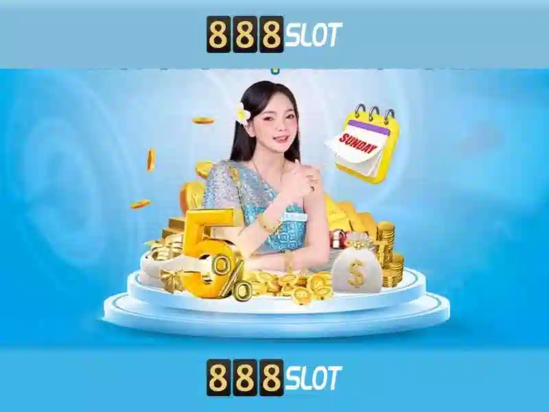888SLOT – Trang Chủ 888SLOT – Đăng Ký, Đăng Nhập, Nạp Tiền, Rút Tiền, Tải App 888SLOT