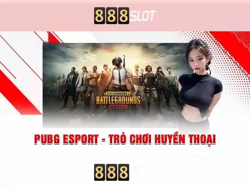 Chính sách bảo mật 888SLOT: Kênh 888slot Channel An Toàn Trong Cá Cược Slot