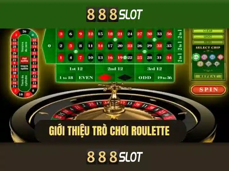 Điều Khoản 888SLOT