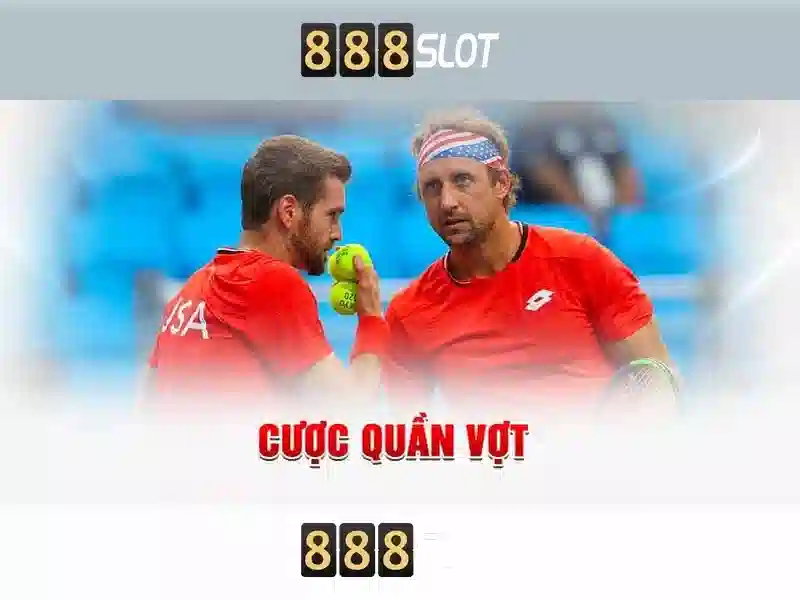 Bảo mật thông tin người chơi