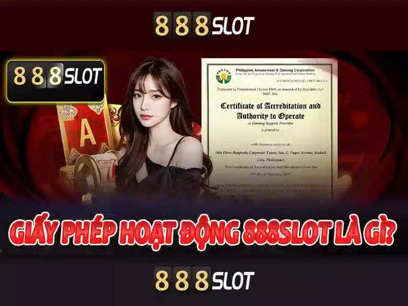 Phương Thức Nạp Tiền 888SLOT