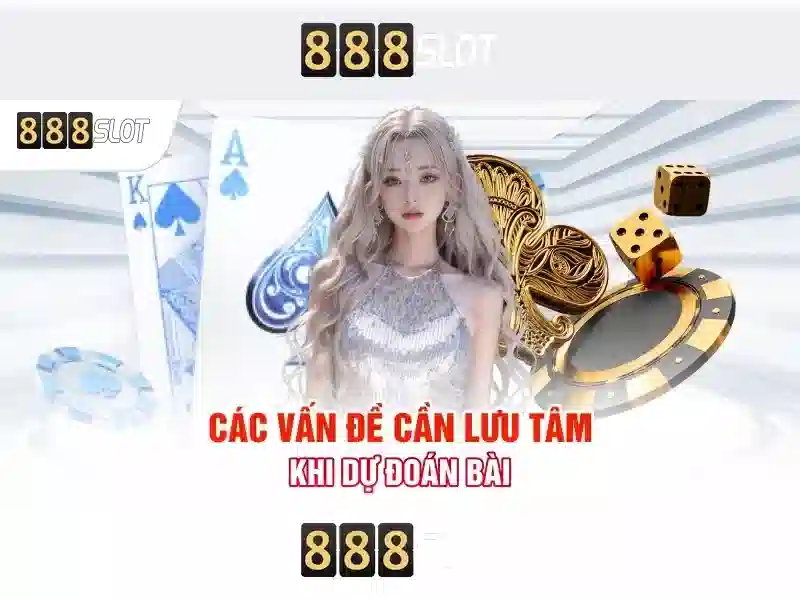 Trách Nhiệm Người Chơi - 888SLOT Xây Dựng Môi Trường Cá Cược An Toàn 888slot bet