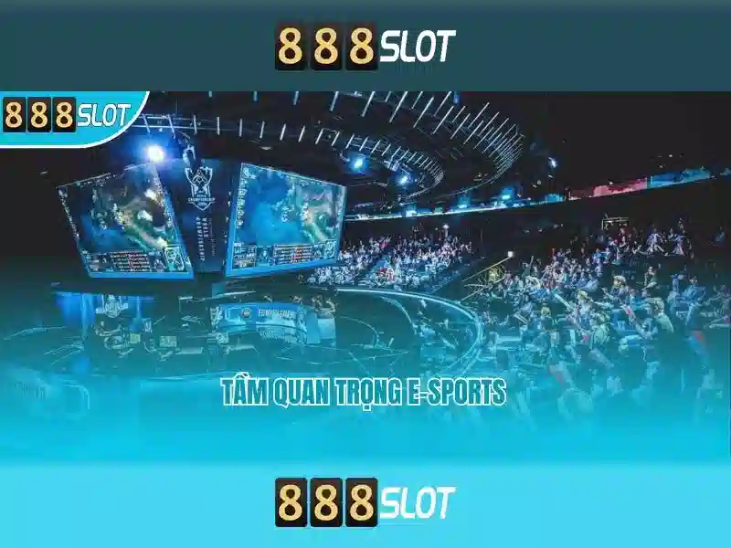 slot game 888slot