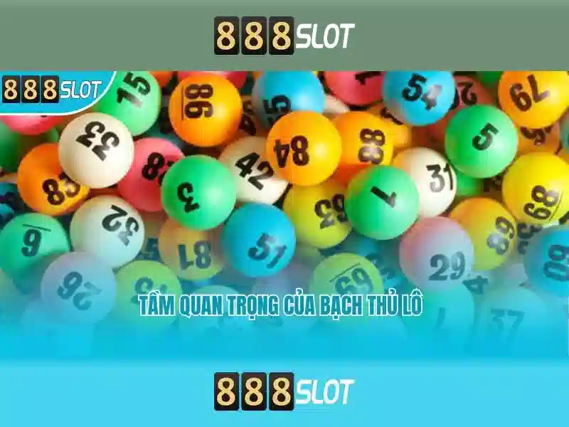 Công nghệ bảo mật 888SLOT
