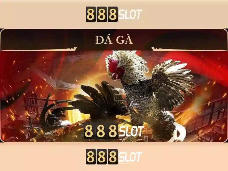 Hỗ Trợ 888SLOT