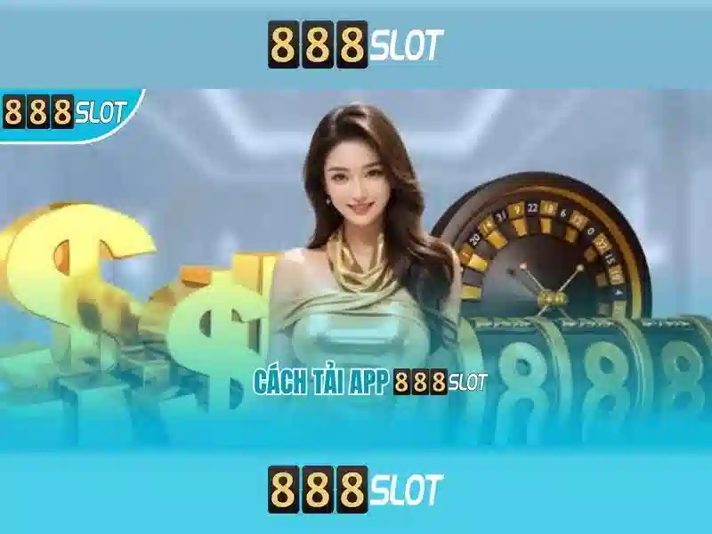 Các bước rút tiền 888SLOT