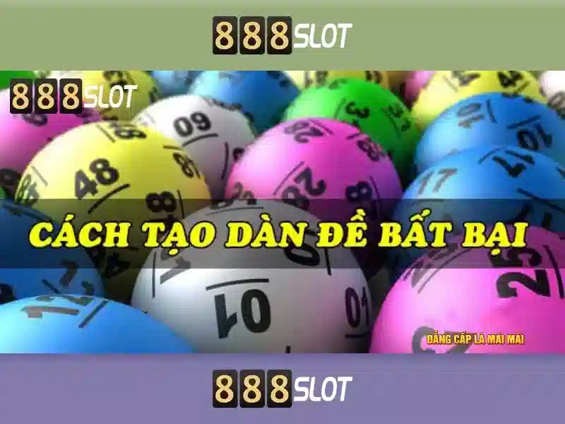 888SLOT – Sân Chơi Casino Trực Tuyến Đỉnh Cao 2026