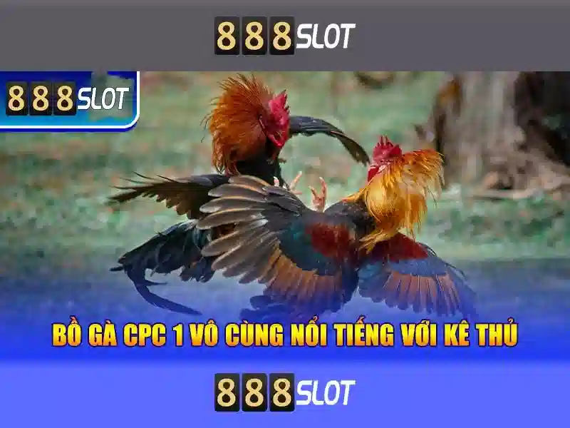 Hướng Dẫn Đăng Nhập 888slot