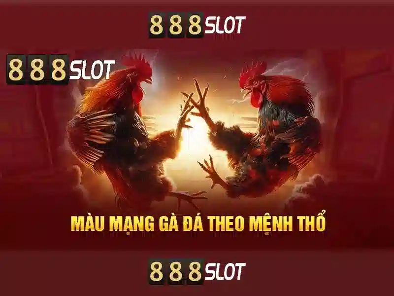 Ưu Điểm Của 888SLOT