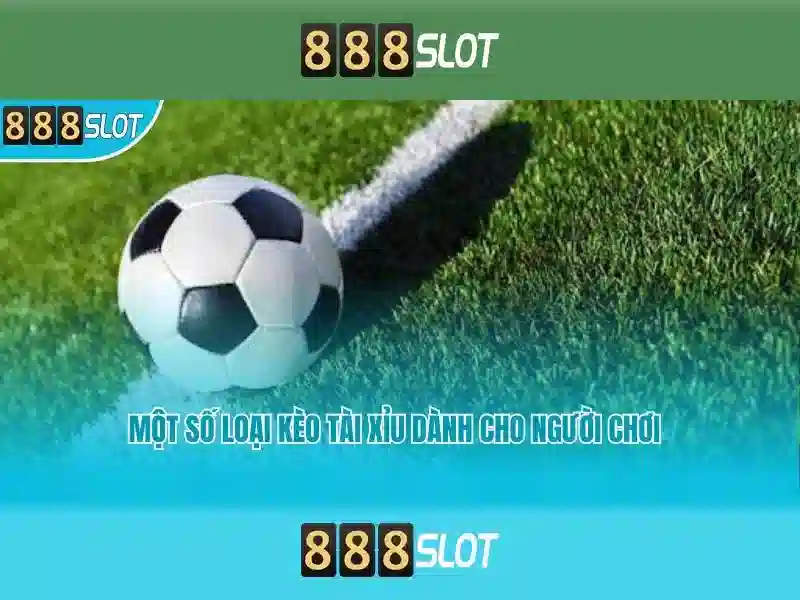 Tải 888slot Com Apk Cho Điện Thoại