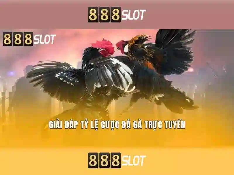 Cách Tải 888SLOT APK