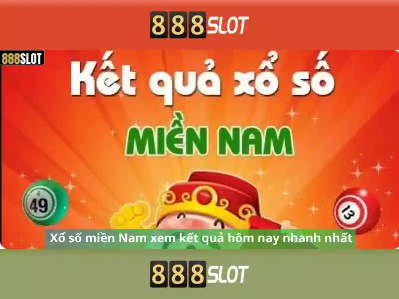 Lợi Ích Kênh 888slot Channel