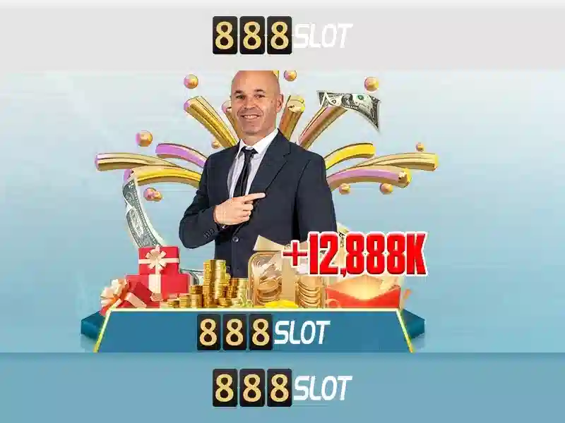 Giao Diện Tải App