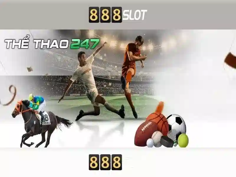 888SLOT – Hướng Dẫn Đăng Nhập 888slot Com Login Hiệu Quả 2026