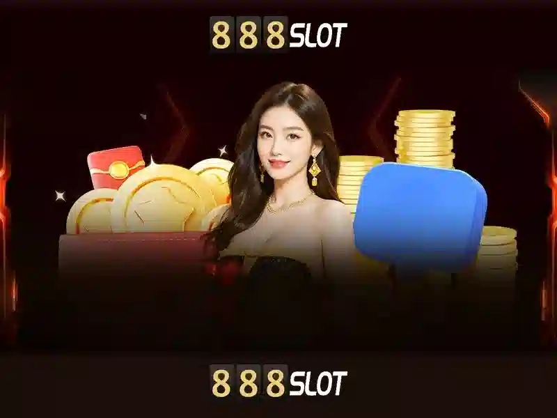 Đa Dạng Thể Loại SLOT