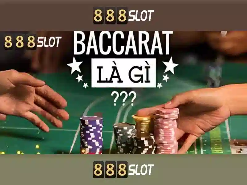 888slot poker