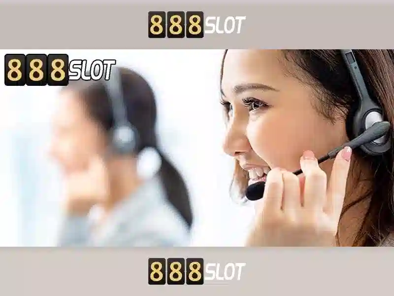 Ưu Đãi Đăng Nhập