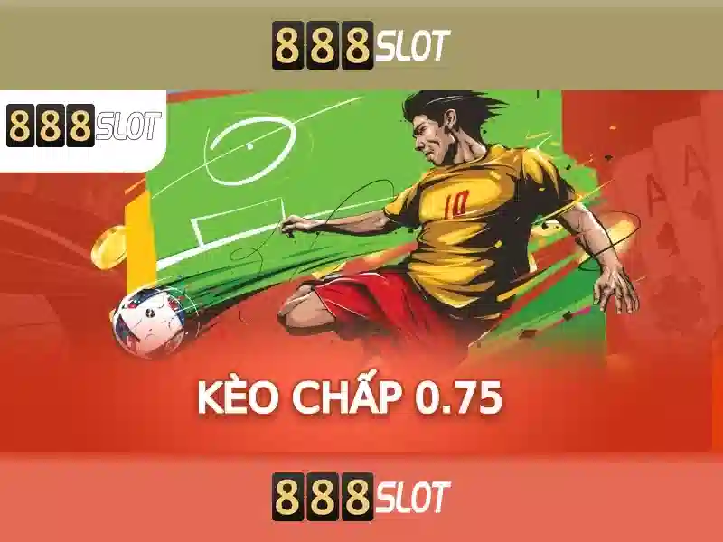 888SLOT APK Download