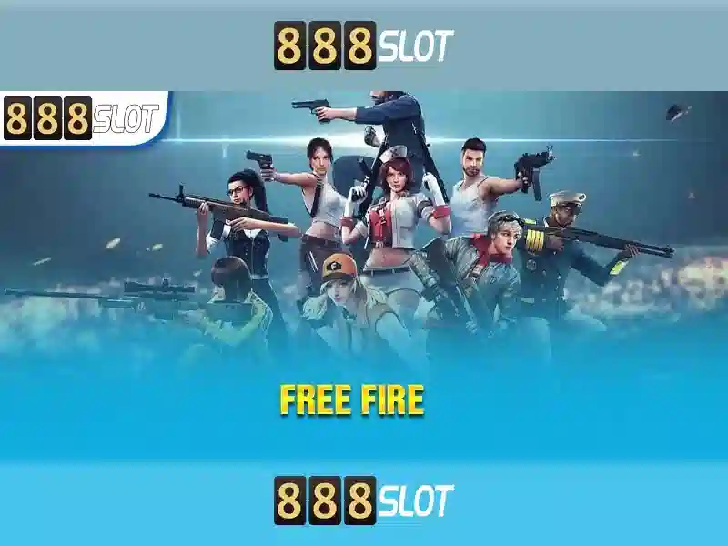 Khuyến Mãi 888SLOT – Tổng Hợp Ưu Đãi 888slot RTP, Thưởng Lớn 2026