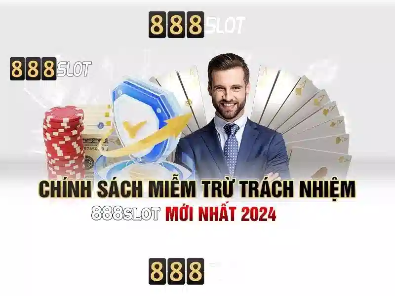 Kinh Nghiệm Chơi Slot