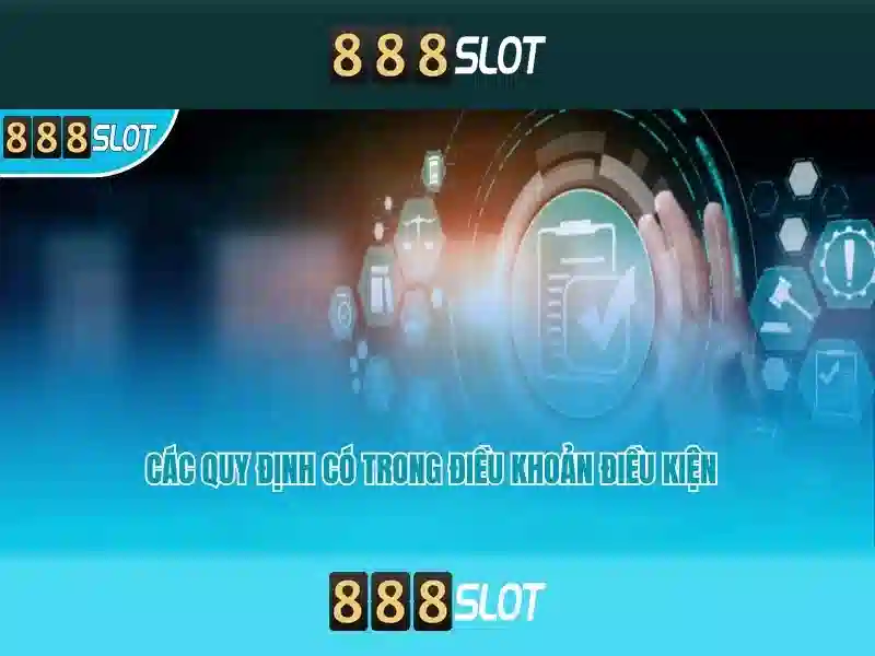 888SLOT 🎖️ Trang Chủ 888SLOT.COM Chính Thức 2026 Mobile +88K
