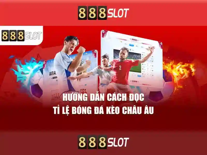 Trải Nghiệm Slot Đỉnh Cao Với 888slot APK iOS 2026
