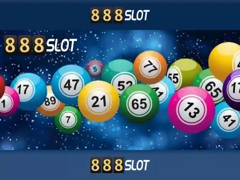 Ưu Điểm Nổi Bật Của Kênh 888SLOT Channel